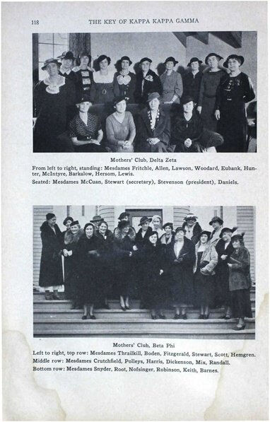 File:THE KEY VOL 52 NO 2 APR 1935.pdf