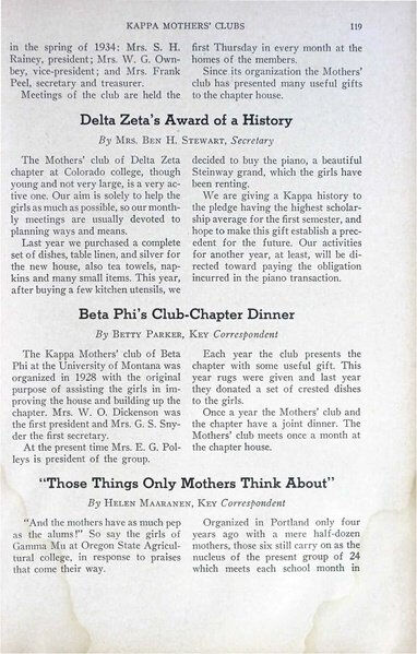 File:THE KEY VOL 52 NO 2 APR 1935.pdf