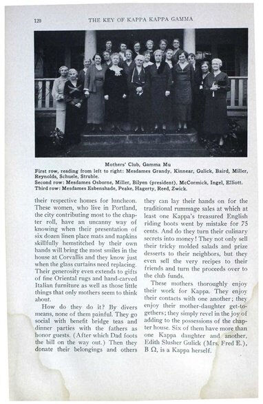 File:THE KEY VOL 52 NO 2 APR 1935.pdf