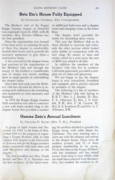 File:THE KEY VOL 52 NO 2 APR 1935.pdf