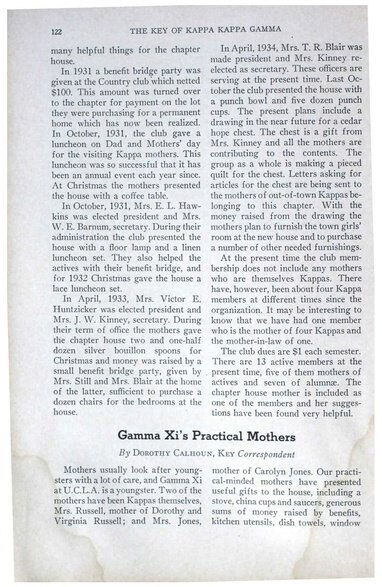 File:THE KEY VOL 52 NO 2 APR 1935.pdf