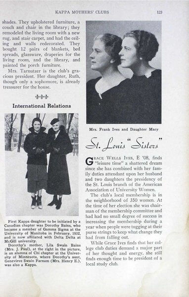 File:THE KEY VOL 52 NO 2 APR 1935.pdf