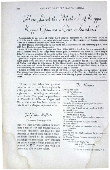 File:THE KEY VOL 52 NO 2 APR 1935.pdf