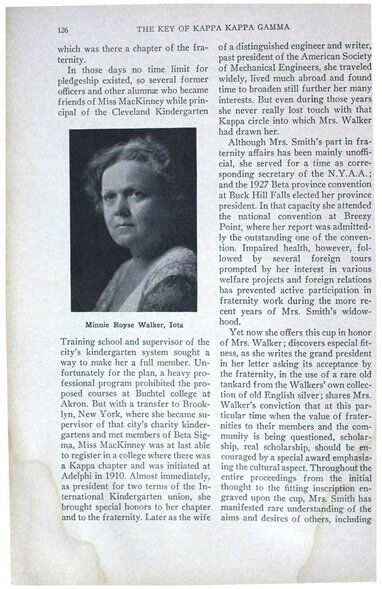 File:THE KEY VOL 52 NO 2 APR 1935.pdf