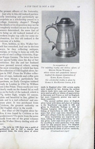 File:THE KEY VOL 52 NO 2 APR 1935.pdf