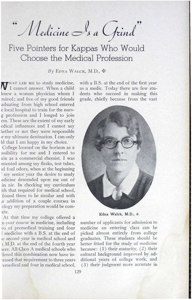 File:THE KEY VOL 52 NO 2 APR 1935.pdf