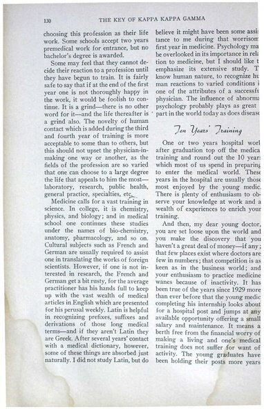 File:THE KEY VOL 52 NO 2 APR 1935.pdf