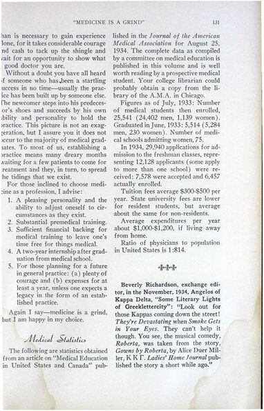 File:THE KEY VOL 52 NO 2 APR 1935.pdf