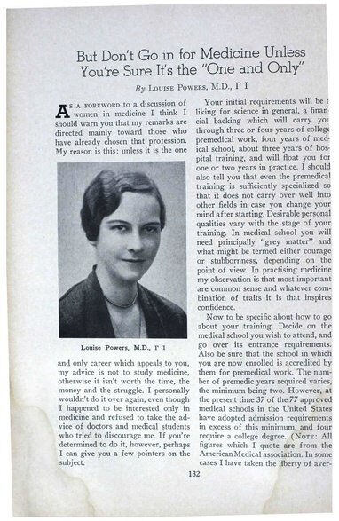 File:THE KEY VOL 52 NO 2 APR 1935.pdf