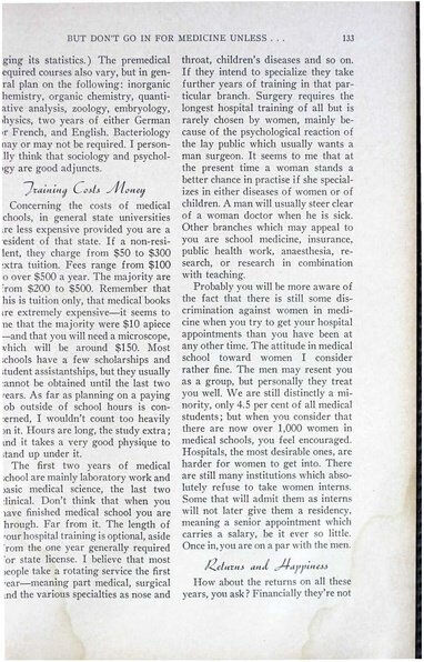 File:THE KEY VOL 52 NO 2 APR 1935.pdf