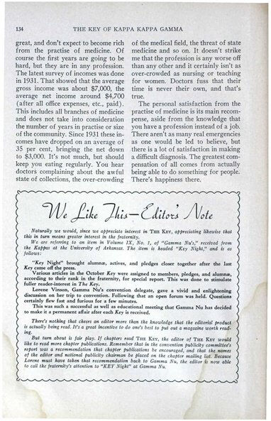 File:THE KEY VOL 52 NO 2 APR 1935.pdf