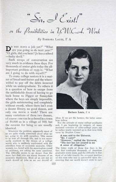 File:THE KEY VOL 52 NO 2 APR 1935.pdf