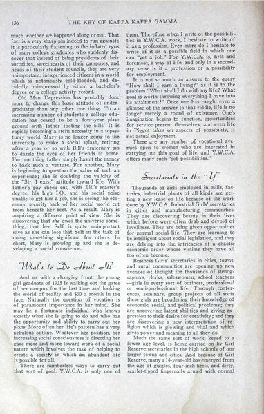 File:THE KEY VOL 52 NO 2 APR 1935.pdf