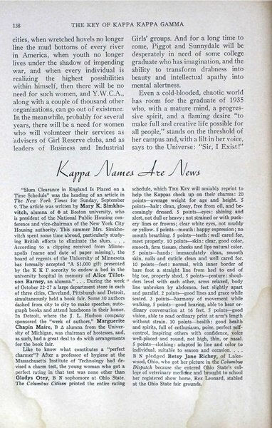 File:THE KEY VOL 52 NO 2 APR 1935.pdf