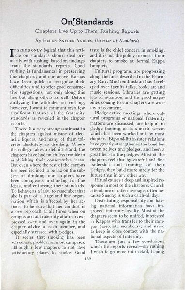 File:THE KEY VOL 52 NO 2 APR 1935.pdf