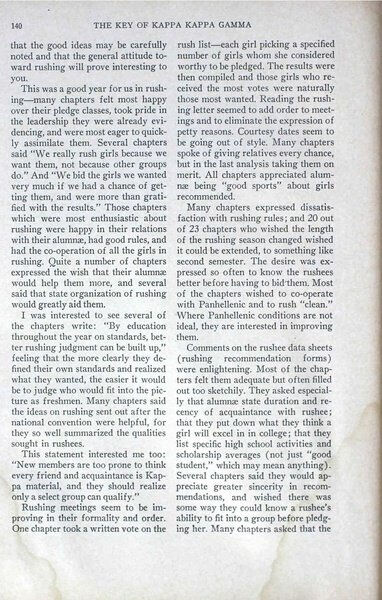 File:THE KEY VOL 52 NO 2 APR 1935.pdf