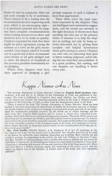 File:THE KEY VOL 52 NO 2 APR 1935.pdf