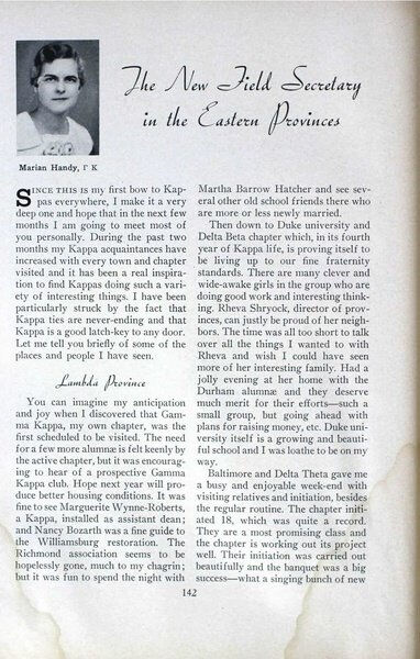 File:THE KEY VOL 52 NO 2 APR 1935.pdf