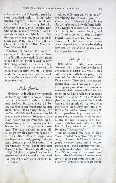 File:THE KEY VOL 52 NO 2 APR 1935.pdf