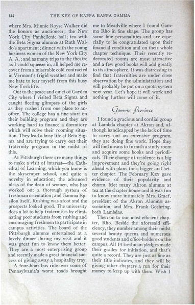 File:THE KEY VOL 52 NO 2 APR 1935.pdf