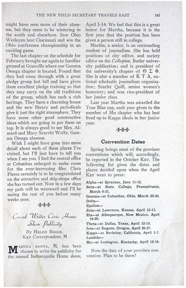 File:THE KEY VOL 52 NO 2 APR 1935.pdf