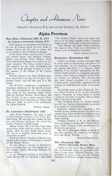 File:THE KEY VOL 52 NO 2 APR 1935.pdf
