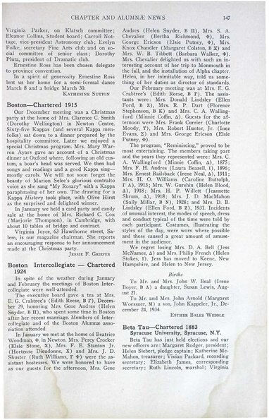 File:THE KEY VOL 52 NO 2 APR 1935.pdf