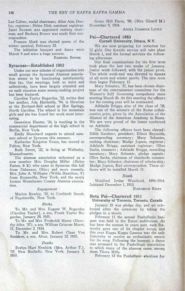 File:THE KEY VOL 52 NO 2 APR 1935.pdf