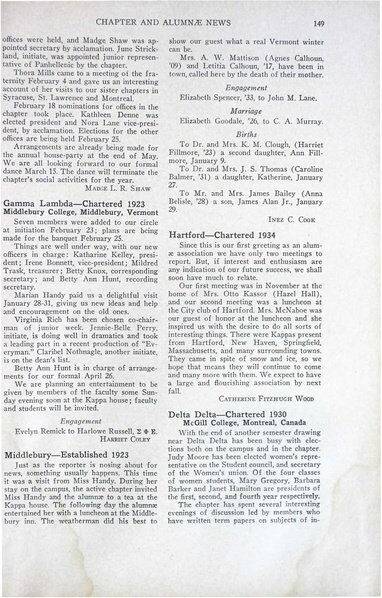 File:THE KEY VOL 52 NO 2 APR 1935.pdf