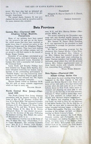 File:THE KEY VOL 52 NO 2 APR 1935.pdf