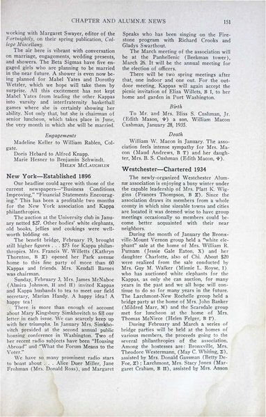 File:THE KEY VOL 52 NO 2 APR 1935.pdf