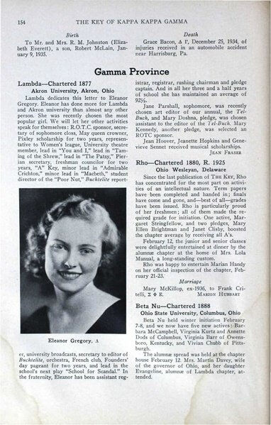 File:THE KEY VOL 52 NO 2 APR 1935.pdf