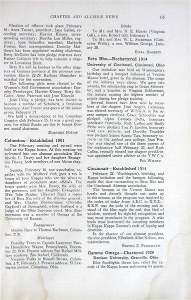 File:THE KEY VOL 52 NO 2 APR 1935.pdf