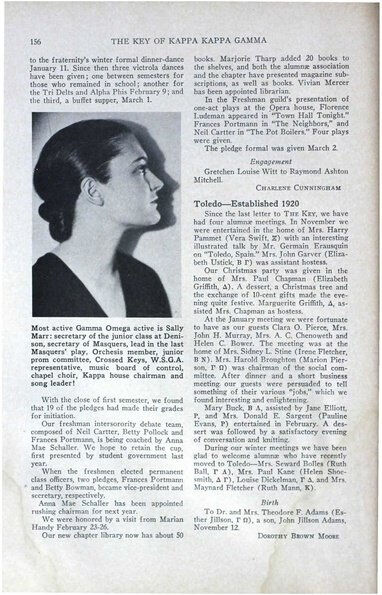 File:THE KEY VOL 52 NO 2 APR 1935.pdf