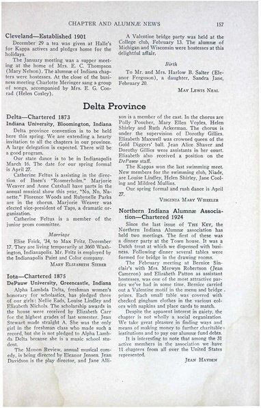 File:THE KEY VOL 52 NO 2 APR 1935.pdf