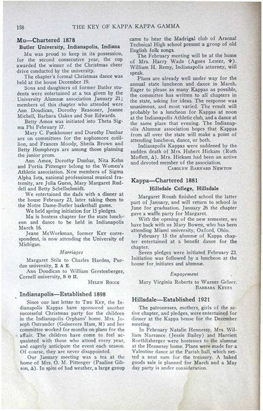 File:THE KEY VOL 52 NO 2 APR 1935.pdf
