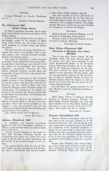 File:THE KEY VOL 52 NO 2 APR 1935.pdf