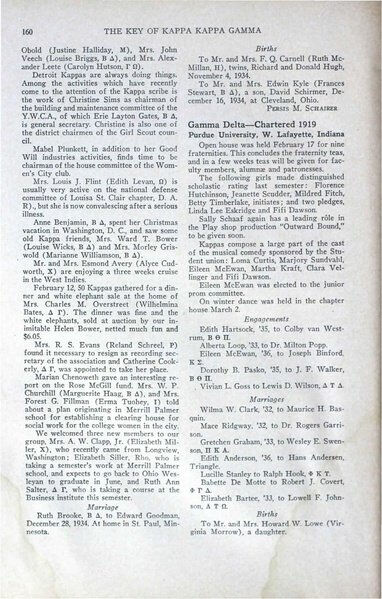 File:THE KEY VOL 52 NO 2 APR 1935.pdf