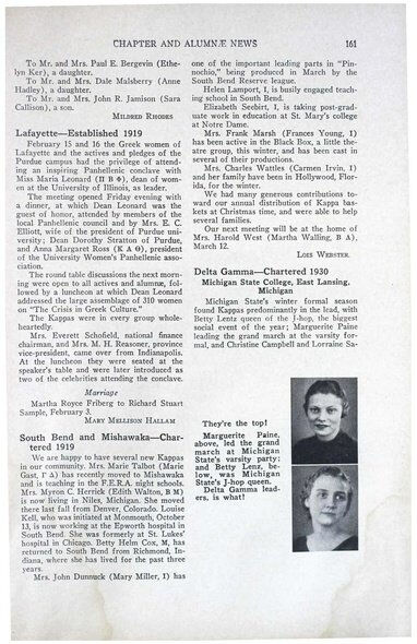 File:THE KEY VOL 52 NO 2 APR 1935.pdf