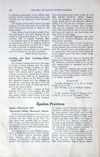 File:THE KEY VOL 52 NO 2 APR 1935.pdf