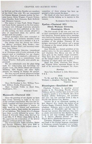 File:THE KEY VOL 52 NO 2 APR 1935.pdf