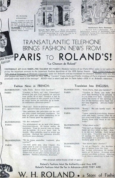 File:THE KEY VOL 52 NO 2 APR 1935.pdf