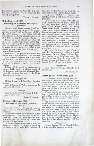 File:THE KEY VOL 52 NO 2 APR 1935.pdf