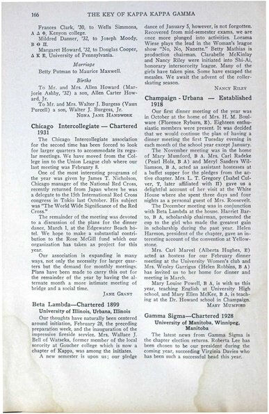 File:THE KEY VOL 52 NO 2 APR 1935.pdf