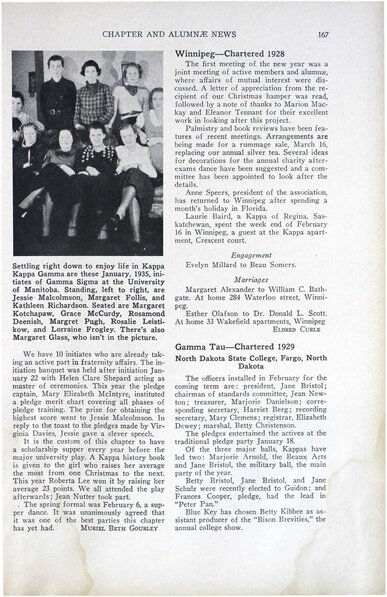 File:THE KEY VOL 52 NO 2 APR 1935.pdf