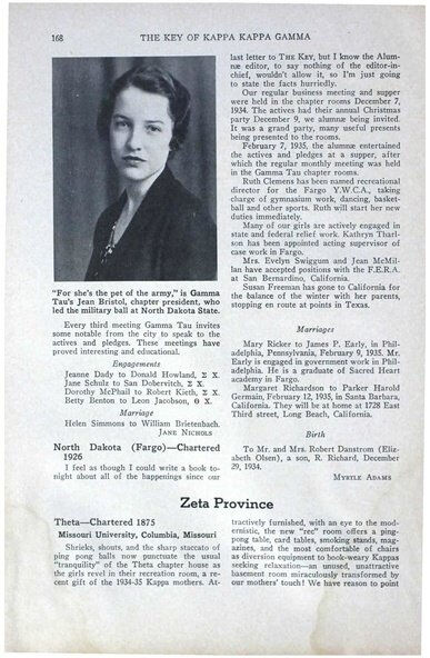 File:THE KEY VOL 52 NO 2 APR 1935.pdf