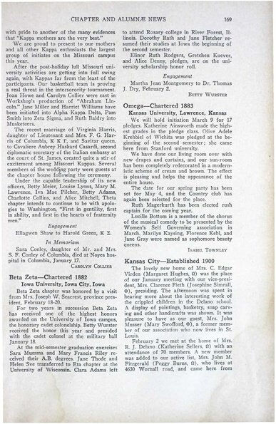 File:THE KEY VOL 52 NO 2 APR 1935.pdf
