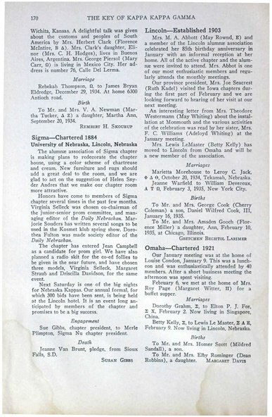 File:THE KEY VOL 52 NO 2 APR 1935.pdf