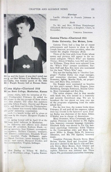 File:THE KEY VOL 52 NO 2 APR 1935.pdf