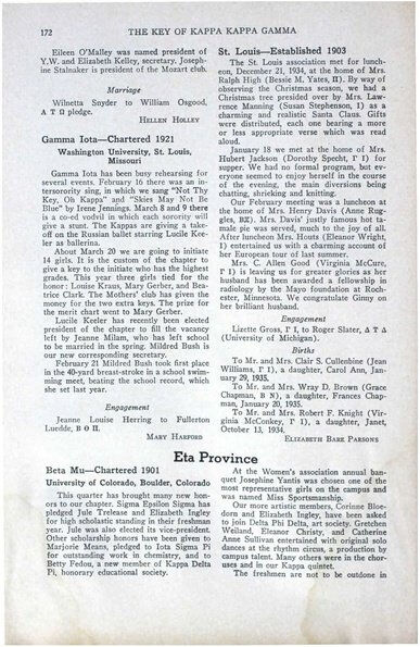 File:THE KEY VOL 52 NO 2 APR 1935.pdf